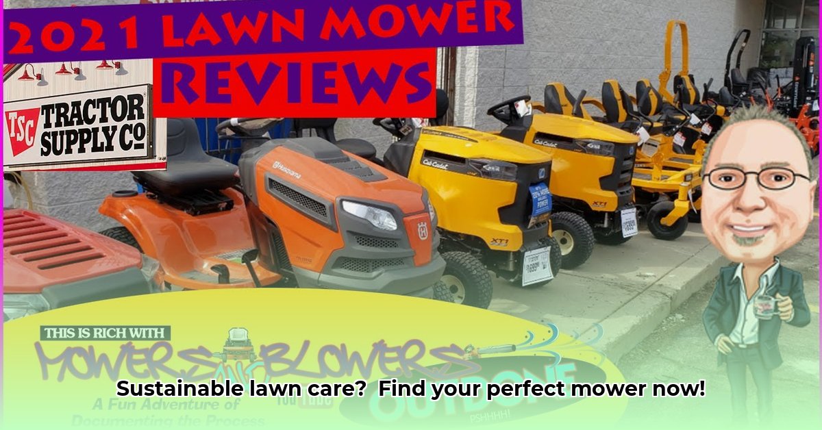 riding-lawn-mowers-tractor-supply